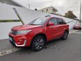 SUZUKI VITARA 2021/7 - 2