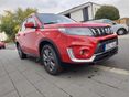 SUZUKI VITARA 2021/7 - 3