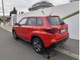 SUZUKI VITARA 2021/7 - 4