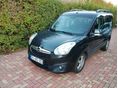 OPEL COMBO 2015/11 - 1