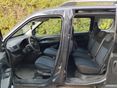 OPEL COMBO 2015/11 - 2