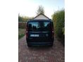 OPEL COMBO 2015/11 - 3