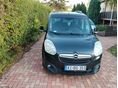 OPEL COMBO 2015/11 - 4