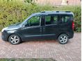 OPEL COMBO 2015/11 - 5