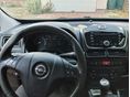 OPEL COMBO 2015/11 - 6