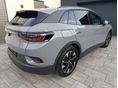 VOLKSWAGEN ID.4 2023/8 - 4