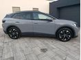 VOLKSWAGEN ID.4 2023/8 - 5