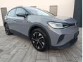 VOLKSWAGEN ID.4 2023/8 - 6