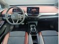 VOLKSWAGEN ID.4 2023/8 - 7