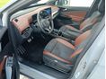 VOLKSWAGEN ID.4 2023/8 - 8