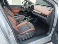 VOLKSWAGEN ID.4 2023/8 - 9