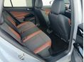 VOLKSWAGEN ID.4 2023/8 - 10
