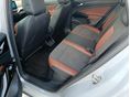 VOLKSWAGEN ID.4 2023/8 - 11