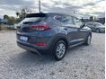 HYUNDAI TUCSON 2018/6 - 3
