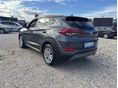 HYUNDAI TUCSON 2018/6 - 4