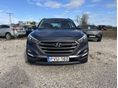 HYUNDAI TUCSON 2018/6 - 5