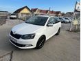 SKODA FABIA 2015/9 - 1
