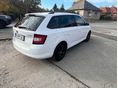 SKODA FABIA 2015/9 - 4