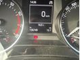 SKODA FABIA 2015/9 - 5