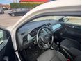 SKODA FABIA 2015/9 - 6
