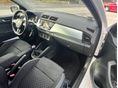 SKODA FABIA 2015/9 - 7