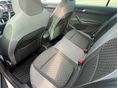 SKODA FABIA 2015/9 - 8