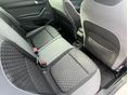 SKODA FABIA 2015/9 - 9