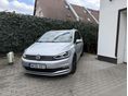 VOLKSWAGEN TOURAN 2018/6 - 1