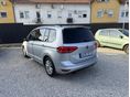 VOLKSWAGEN TOURAN 2018/6 - 3