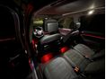 VOLKSWAGEN TOURAN 2018/6 - 4
