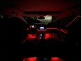 VOLKSWAGEN TOURAN 2018/6 - 6