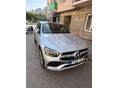 MERCEDES-BENZ GLC 200 2022/3 - 1