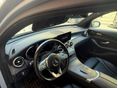 MERCEDES-BENZ GLC 200 2022/3 - 2