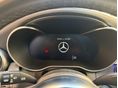 MERCEDES-BENZ GLC 200 2022/3 - 3