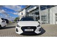 HYUNDAI I30 2017/12 - 5