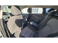 HYUNDAI I30 2017/12 - 9