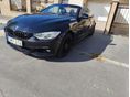 BMW 435i xDrive (Automata) BMW M Sport csomag (külső és belső)