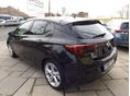 OPEL ASTRA K 2020/12 - 5