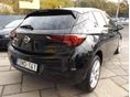 OPEL ASTRA K 2020/12 - 6