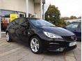 OPEL ASTRA K 2020/12 - 4