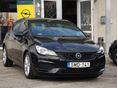 OPEL ASTRA K 2020/12 - 2