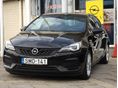 OPEL ASTRA K 2020/12 - 1