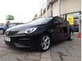 OPEL ASTRA K 2020/12 - 3