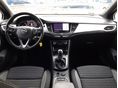 OPEL ASTRA K 2020/12 - 7