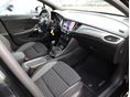 OPEL ASTRA K 2020/12 - 8