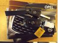 OPEL ASTRA K 2020/12 - 9