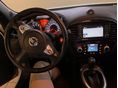 NISSAN JUKE 2018/3 - 3