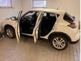 NISSAN JUKE 2018/3 - 4