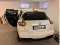 NISSAN JUKE 2018/3 - 5