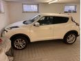 NISSAN JUKE 2018/3 - 1
